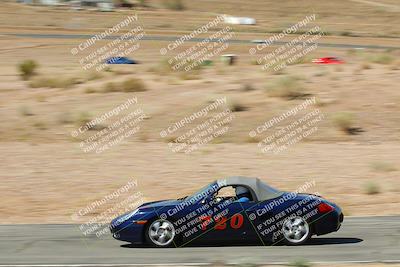 media/Jun-25-2022-Speed Ventures (Sat) [[c4357958d8]]/5-Yellow/940AM Turn 4B/